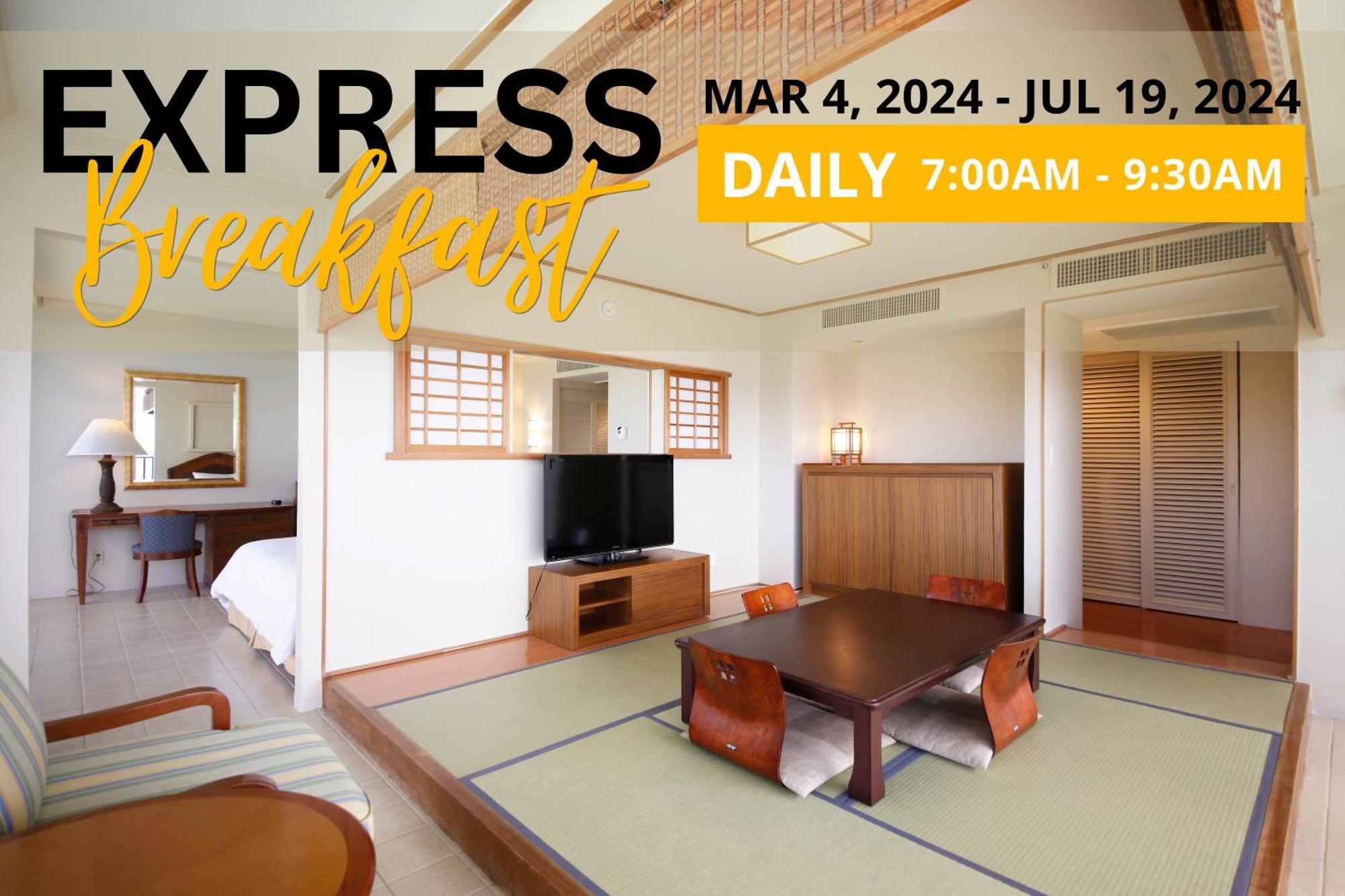 Guam Reef Hotel Tumon Extérieur photo