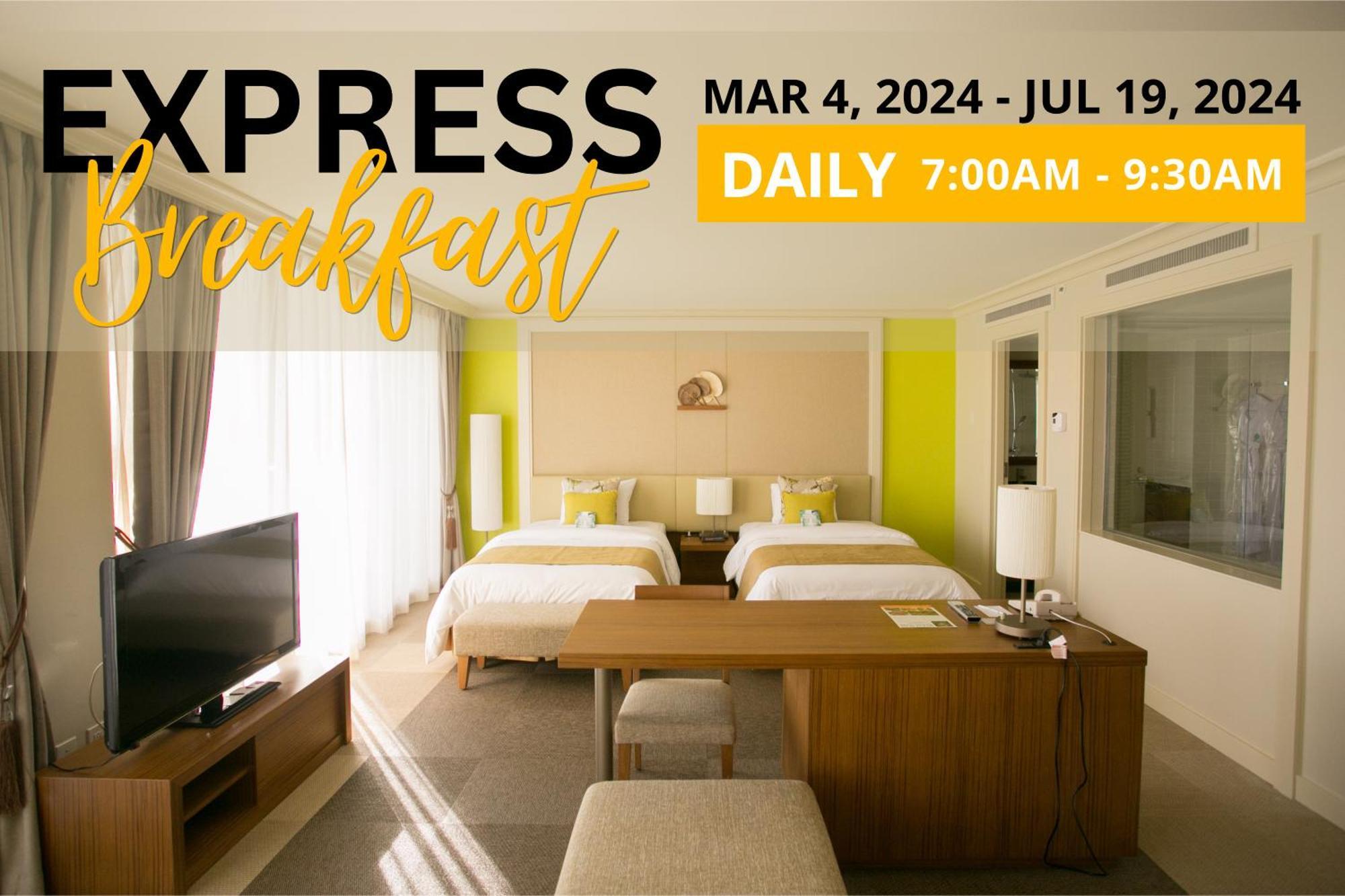 Guam Reef Hotel Tumon Extérieur photo